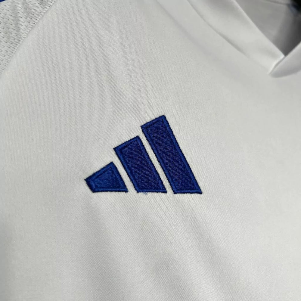 FC Copenhagen Local 24/25