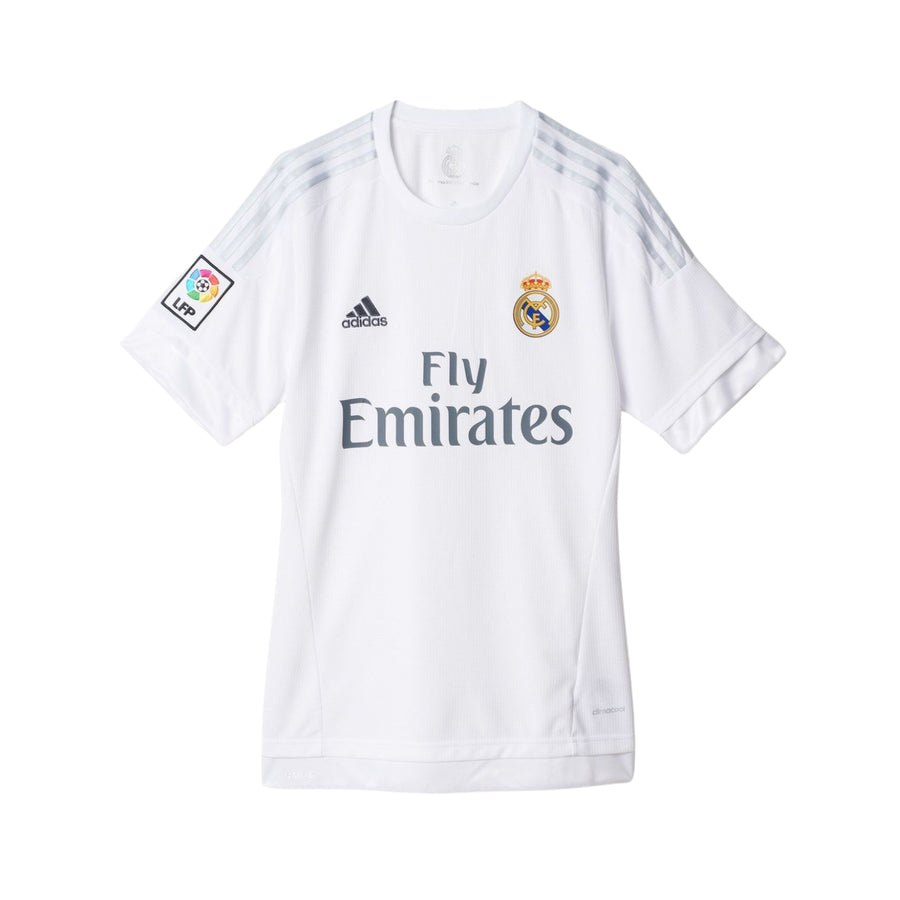 Real Madrid Domicile 15/16