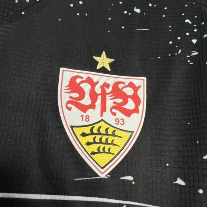 VfB Stuttgart Troisième 24/25