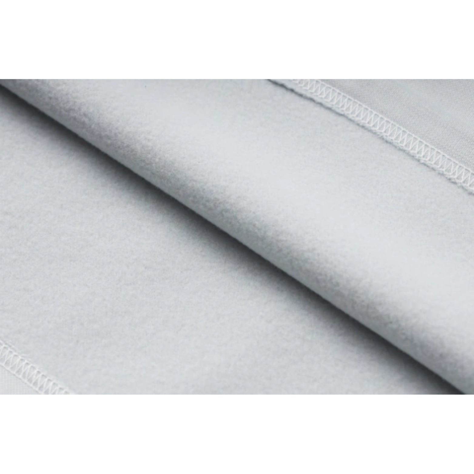 PSG 24/25 - Survêtement - Complet