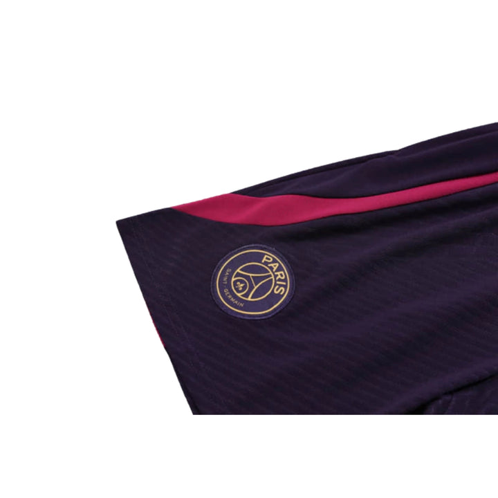 PSG 24/25 - Équipement de Entraînement