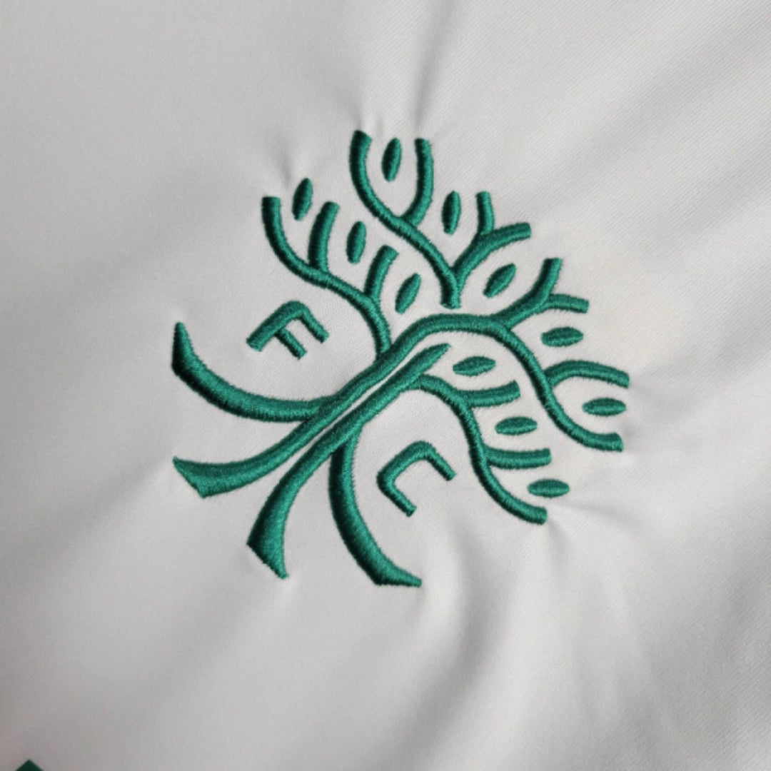 Austin FC Extérieur 24/25