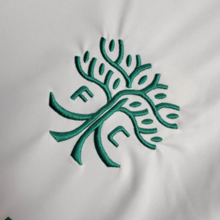Austin FC Extérieur 24/25