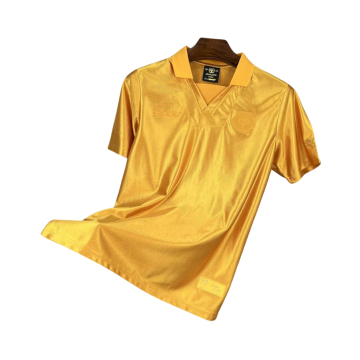 Wolves Édition Speciale 24/25