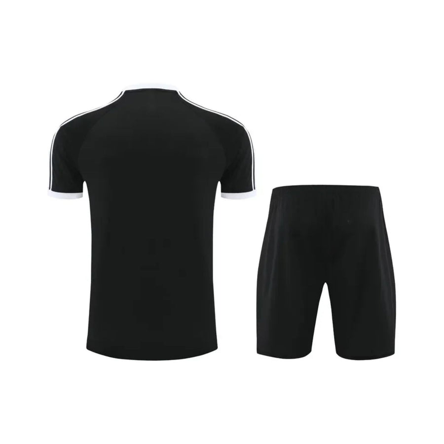 Équipement de Entraînement - Allemagne 24/25