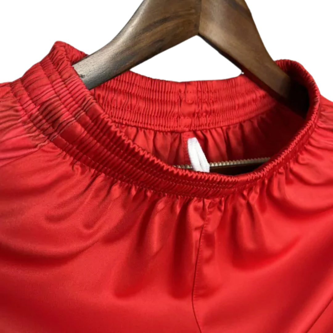 Short Aberdeen F.C. Principal 24/25