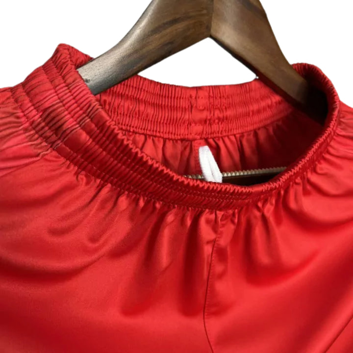 Short Aberdeen F.C. Principal 24/25