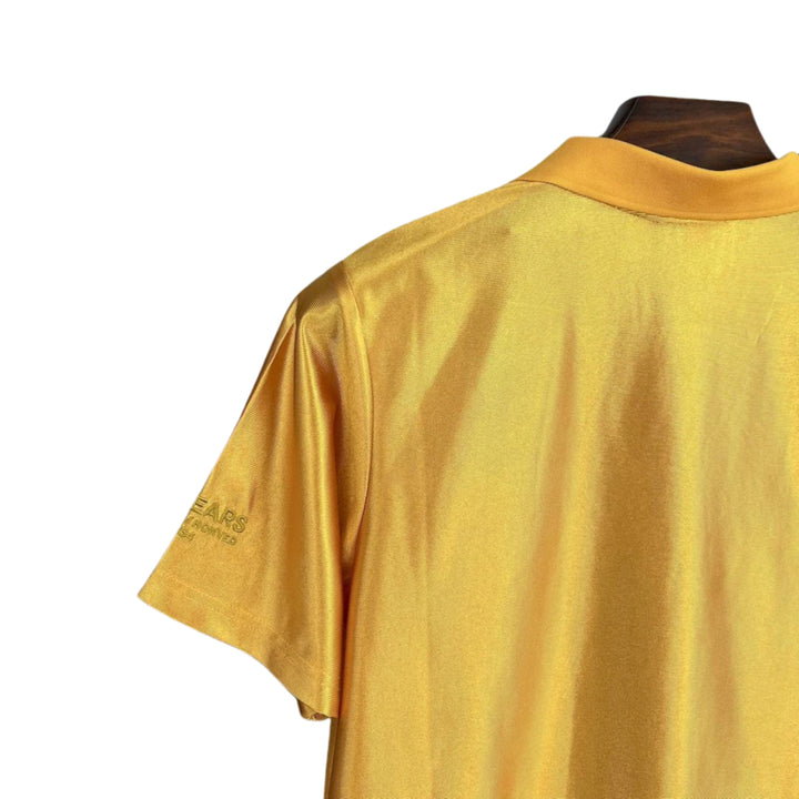 Wolves Édition Speciale 24/25