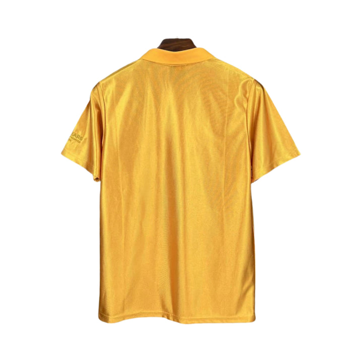 Wolves Édition Speciale 24/25