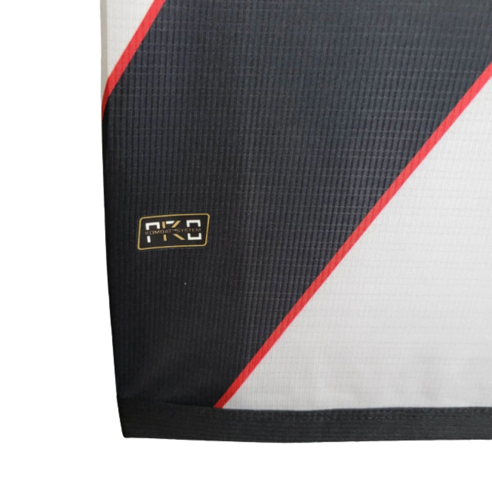 Vasco da Gama Training 24/25 - Long Sleeve