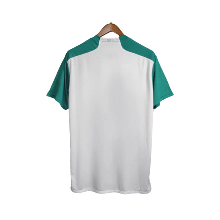 Austin FC Extérieur 24/25