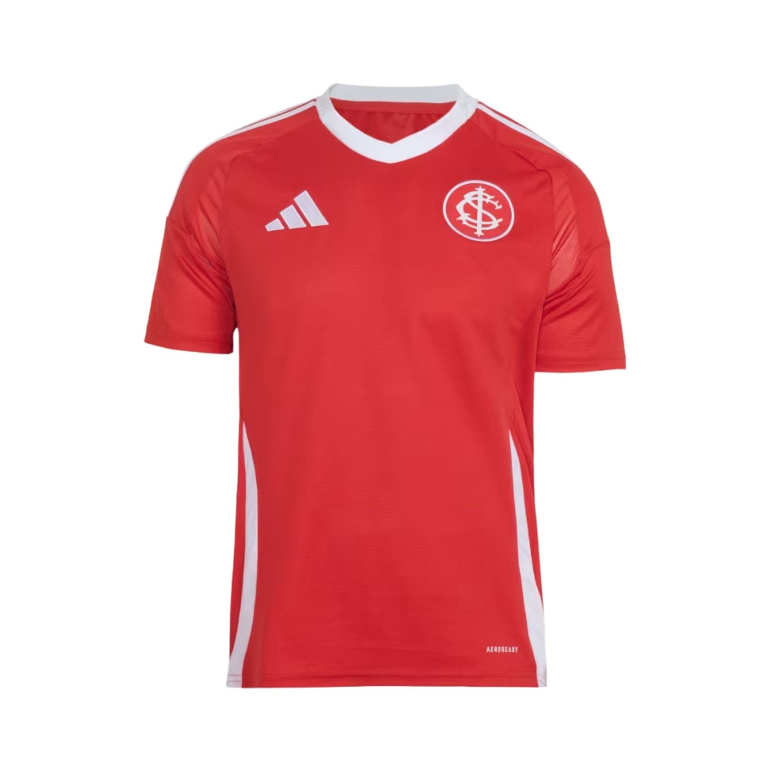 Internacional Domicile 25/26