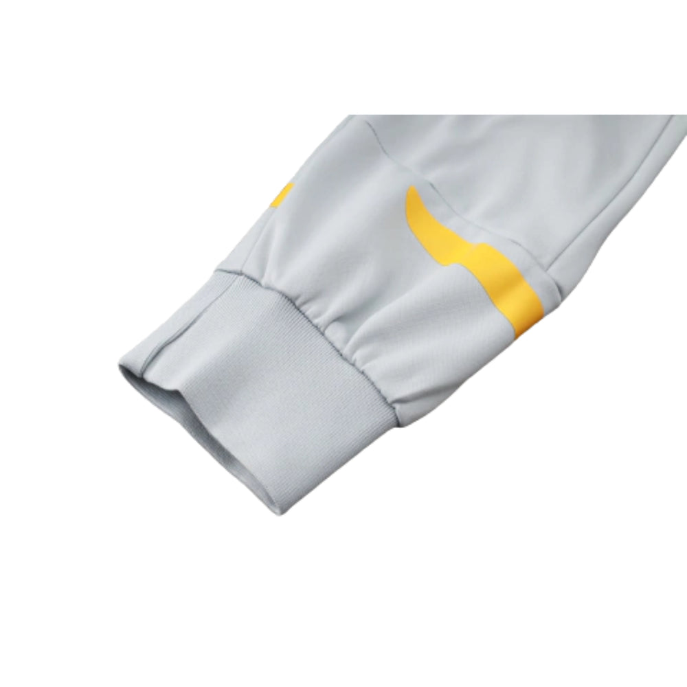 Real Madrid 24/25 - Tracksuit - Full Set