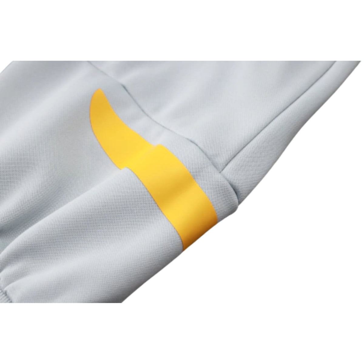 Real Madrid 24/25 - Tracksuit - Full Set - Packaging