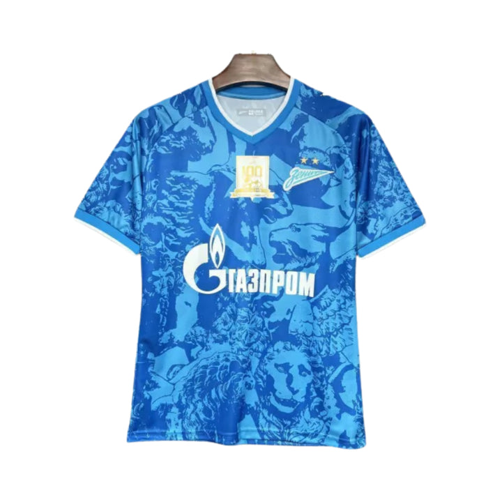Zenit Domicile 24/25