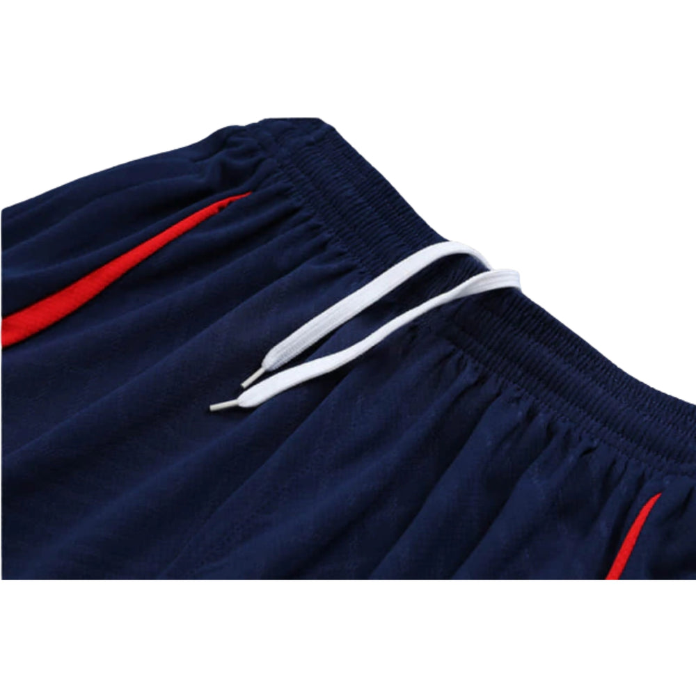 PSG 24/25 - Training Gear