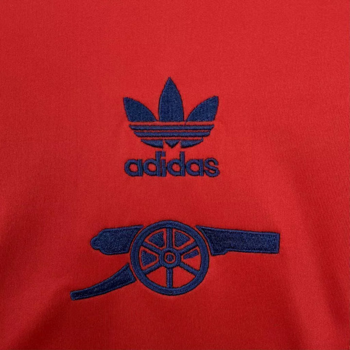Arsenal Édition Speciale 24/25