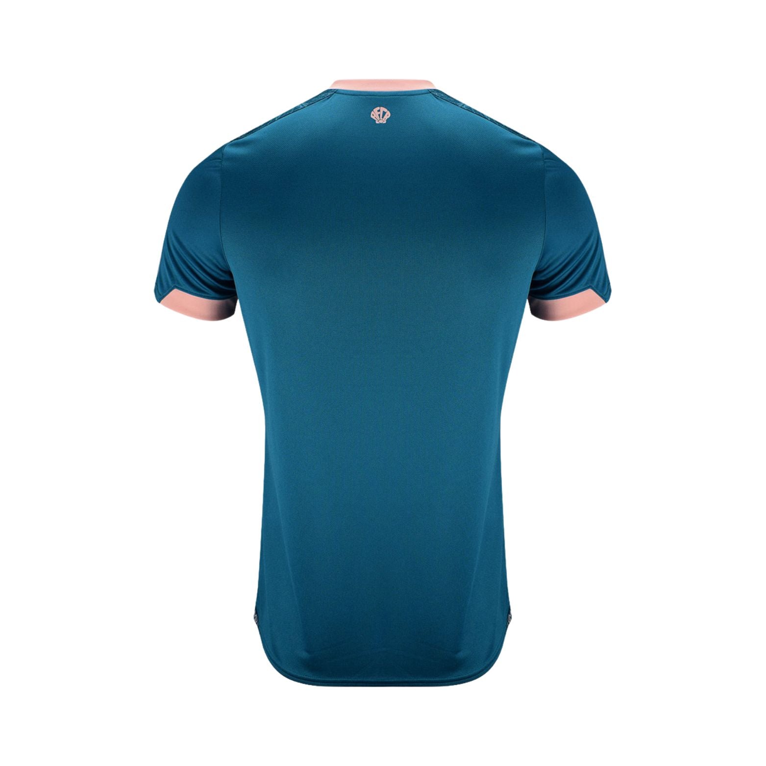 Bournemouth Troisième 24/25 - Tous les Sponsors