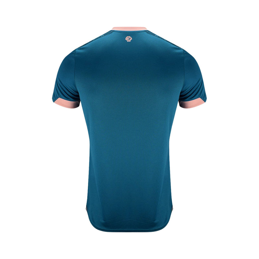 Bournemouth Troisième 24/25