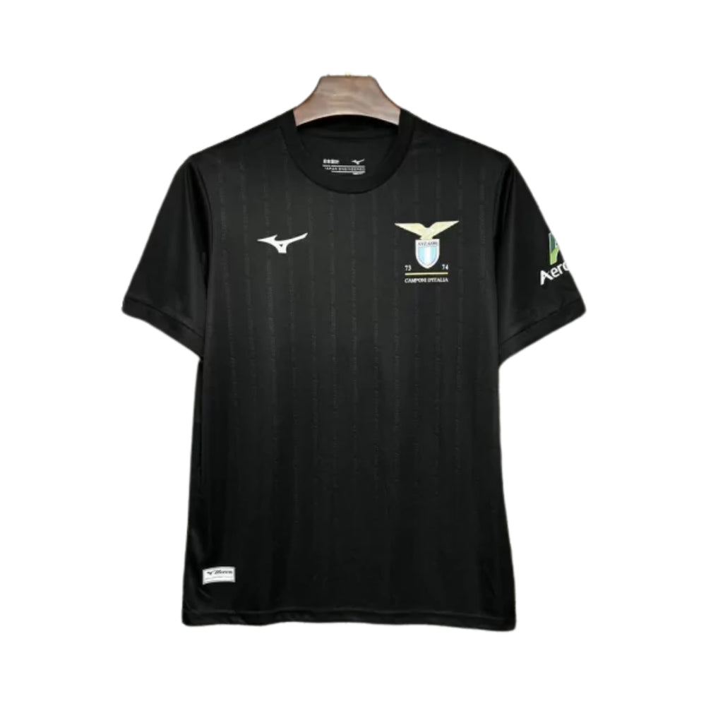 Lazio Edición Especial 23/24