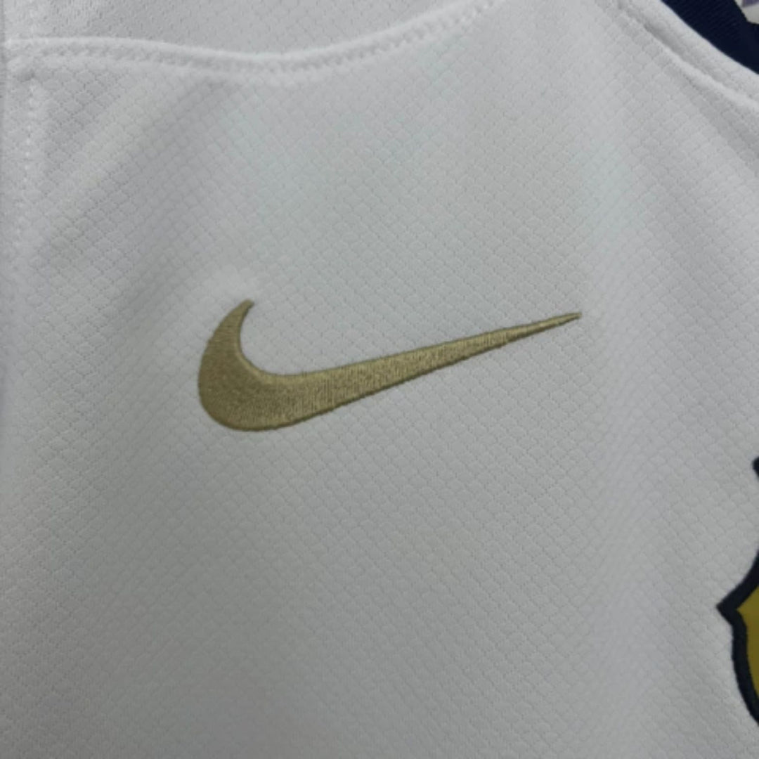 Barcelone Édition Speciale 25/26