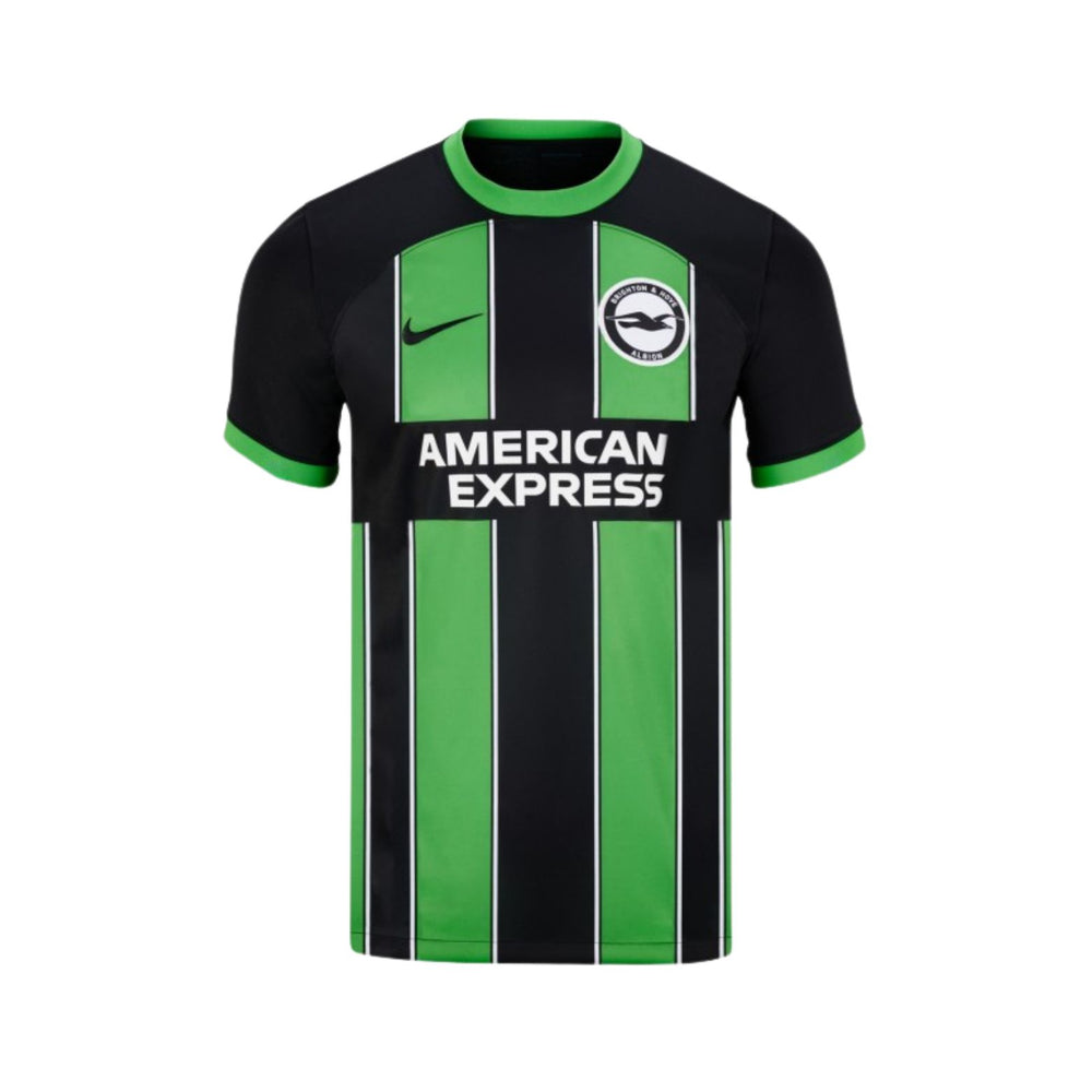 Brighton Tercera 24/25
