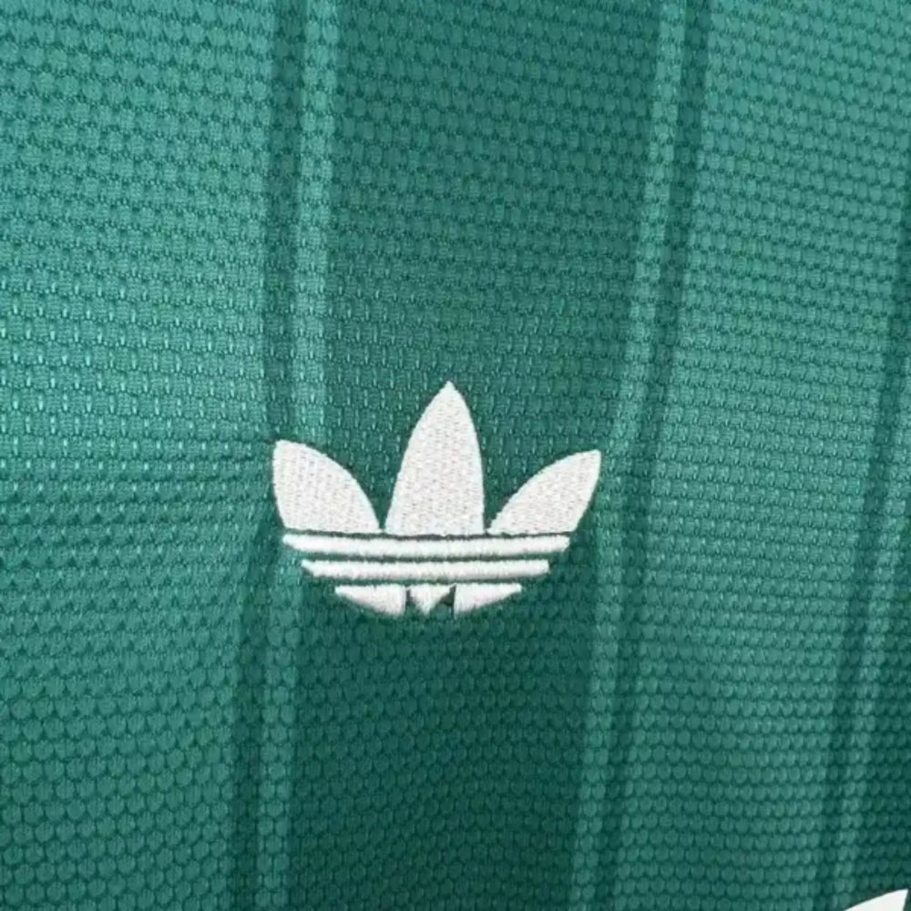 Aston Villa Special Edition 24/25