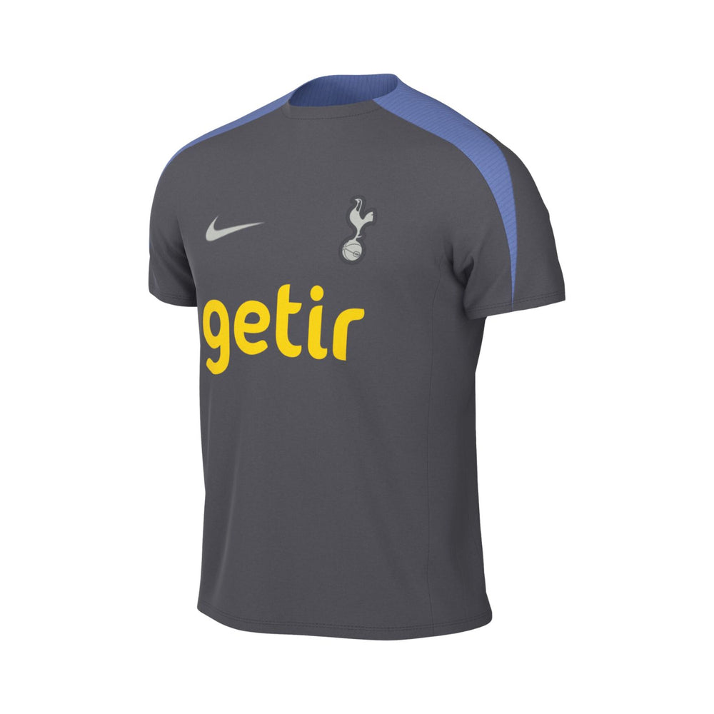 Tottenham Hotspur Training 24/25