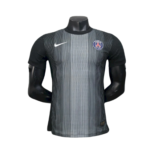 PSG Gardiens de But 25/26 - Version Joueur