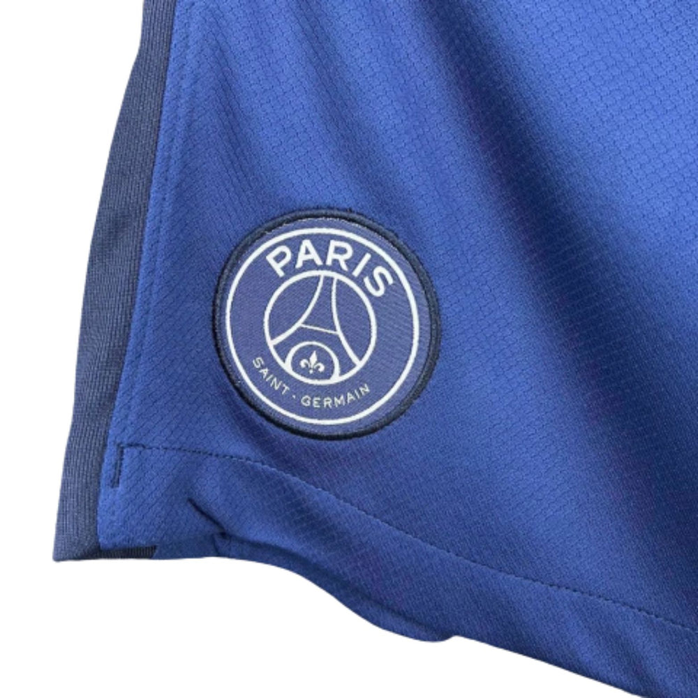 Pantalón corto PSG Cuarta 24/25