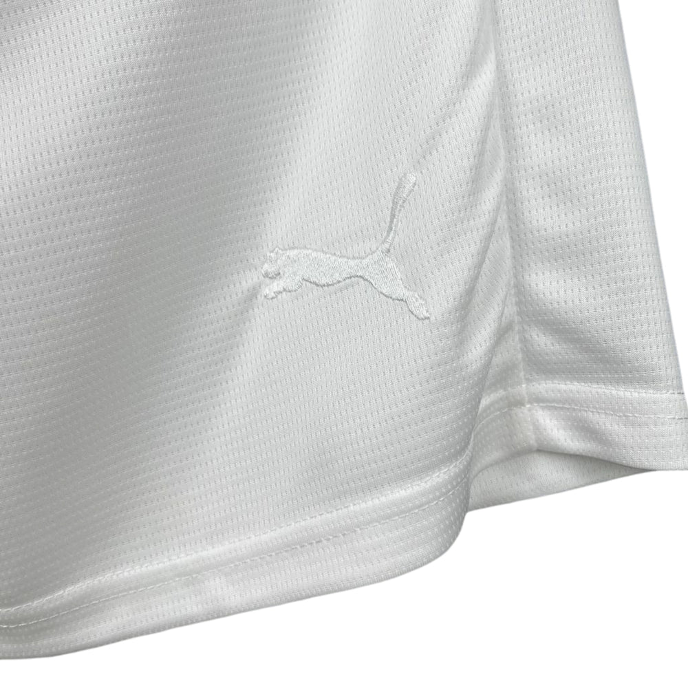 AC Milan 125th Anniversary Short