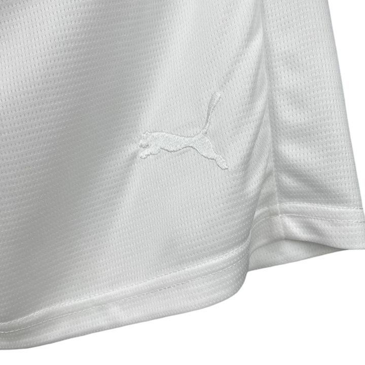 Short AC Milan 125e anniversaire