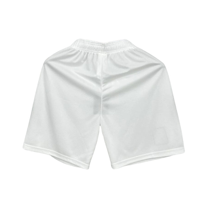 Short AC Milan 125e anniversaire