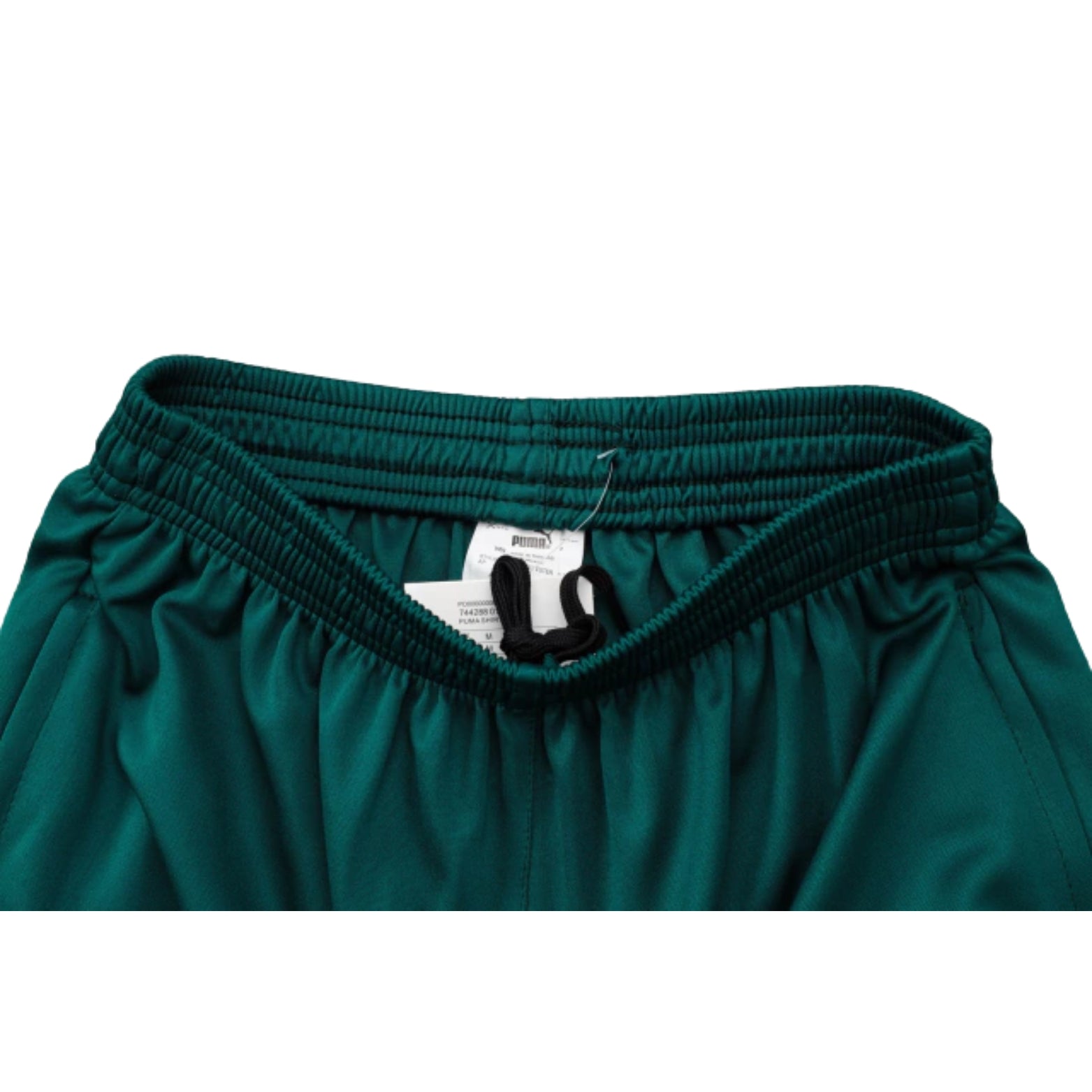Palmeiras 24/25 - Équipement de Entraînement