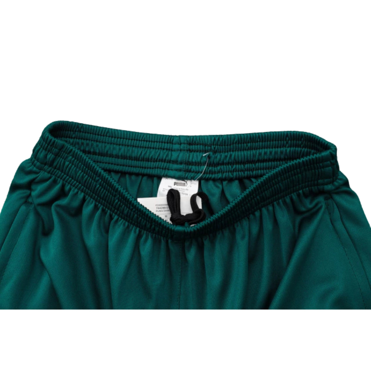 Palmeiras 24/25 - Équipement de Entraînement - Porté