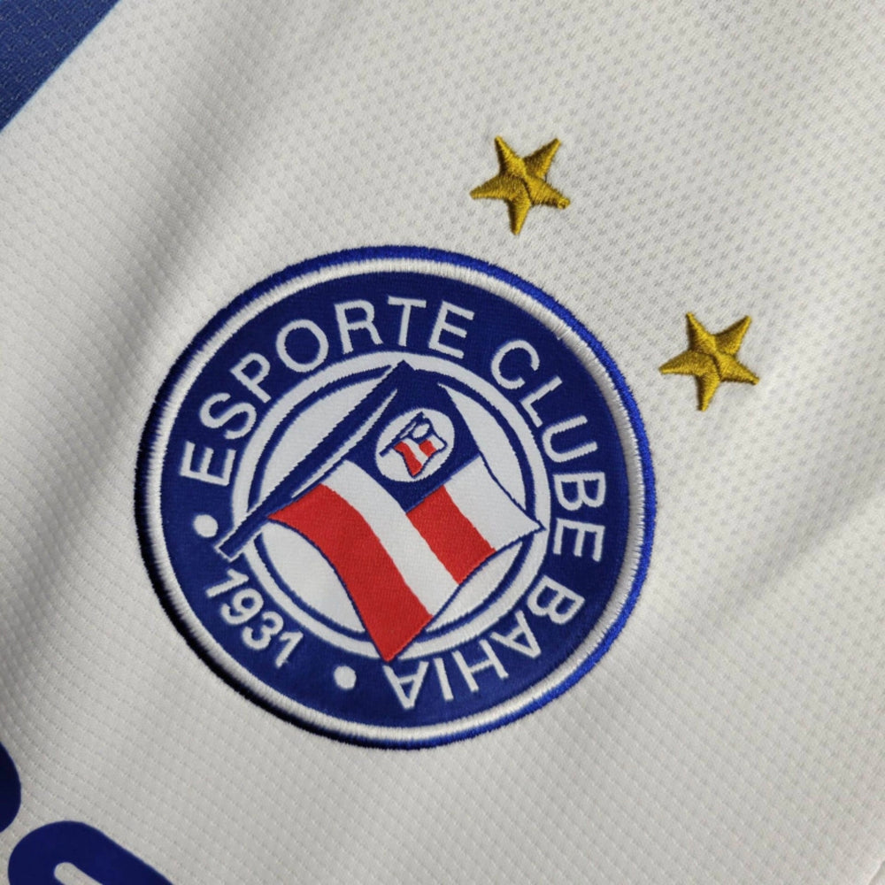 Bahia Local 24/25