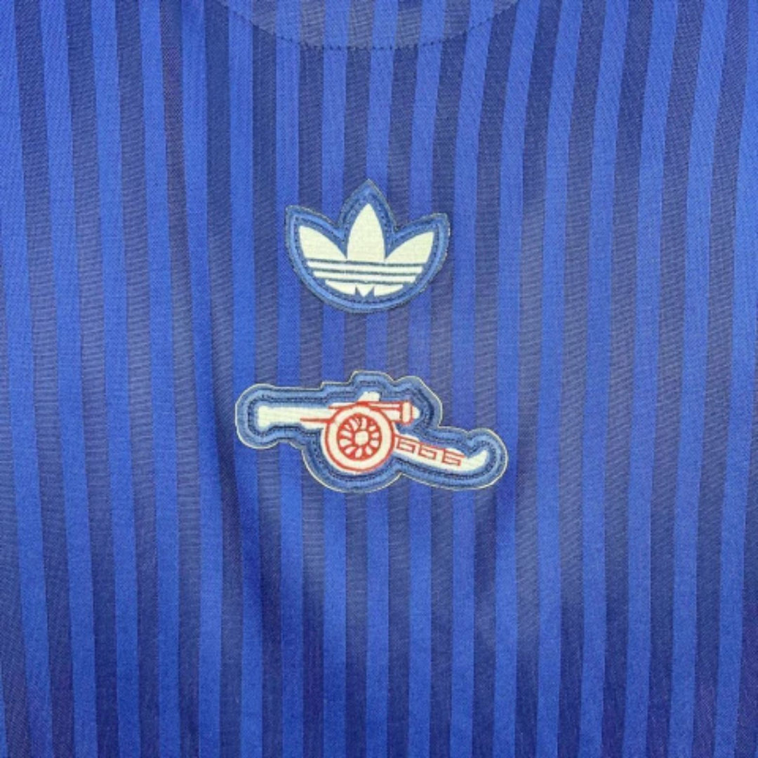 Arsenal Édition Speciale 25/26