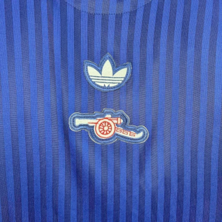 Arsenal Édition Speciale 25/26