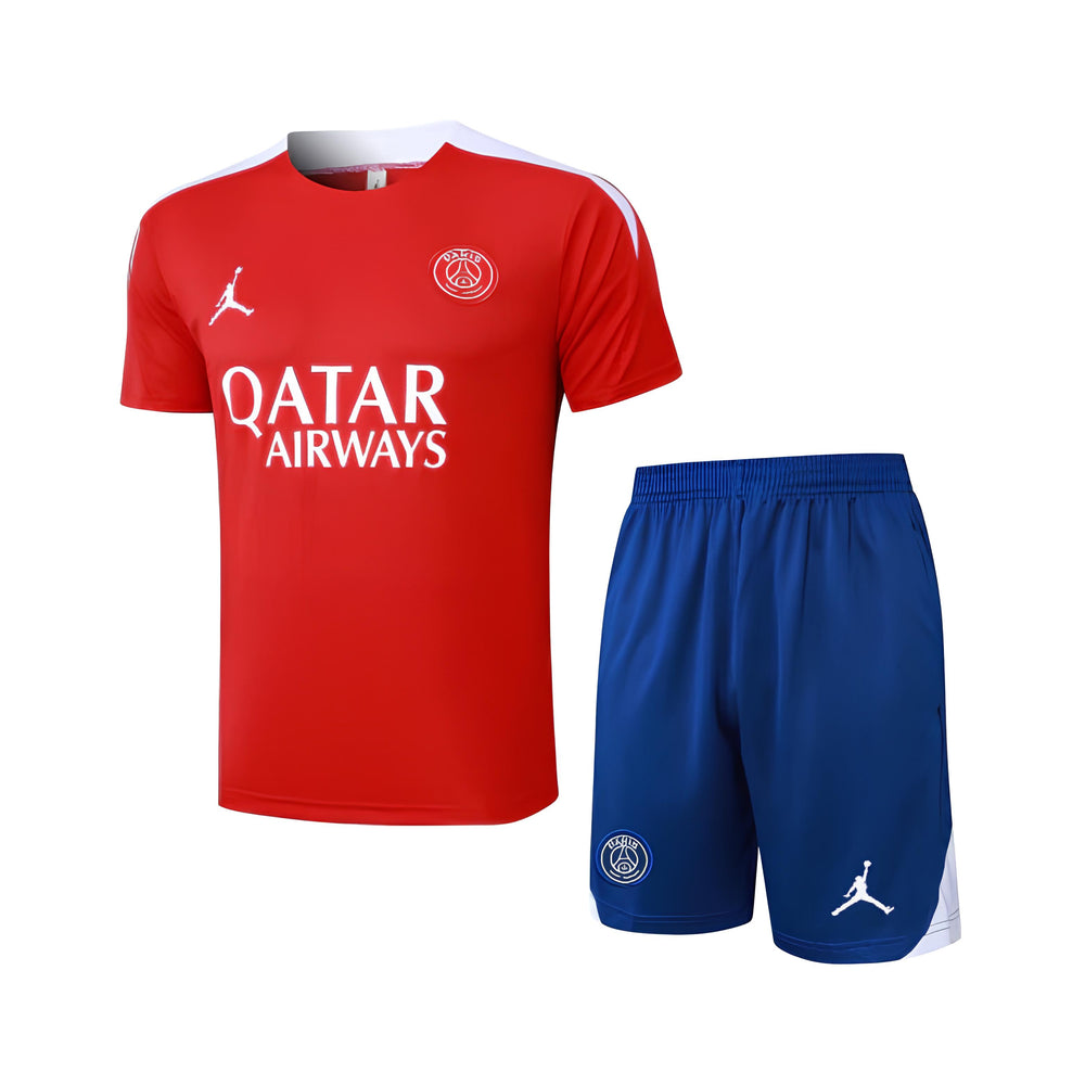 PSG 25/26 - Training Gear