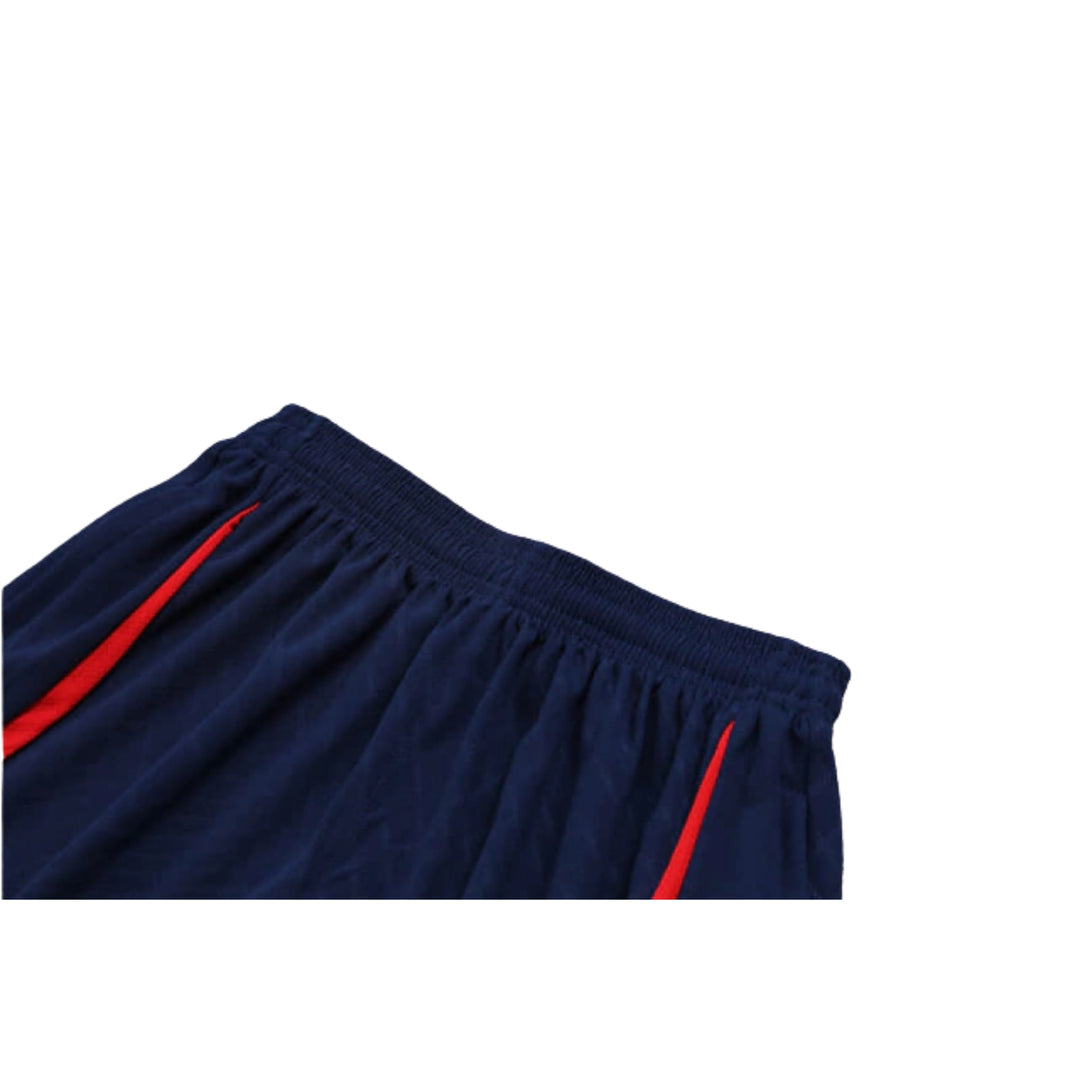 PSG 24/25 - Équipement de Entraînement