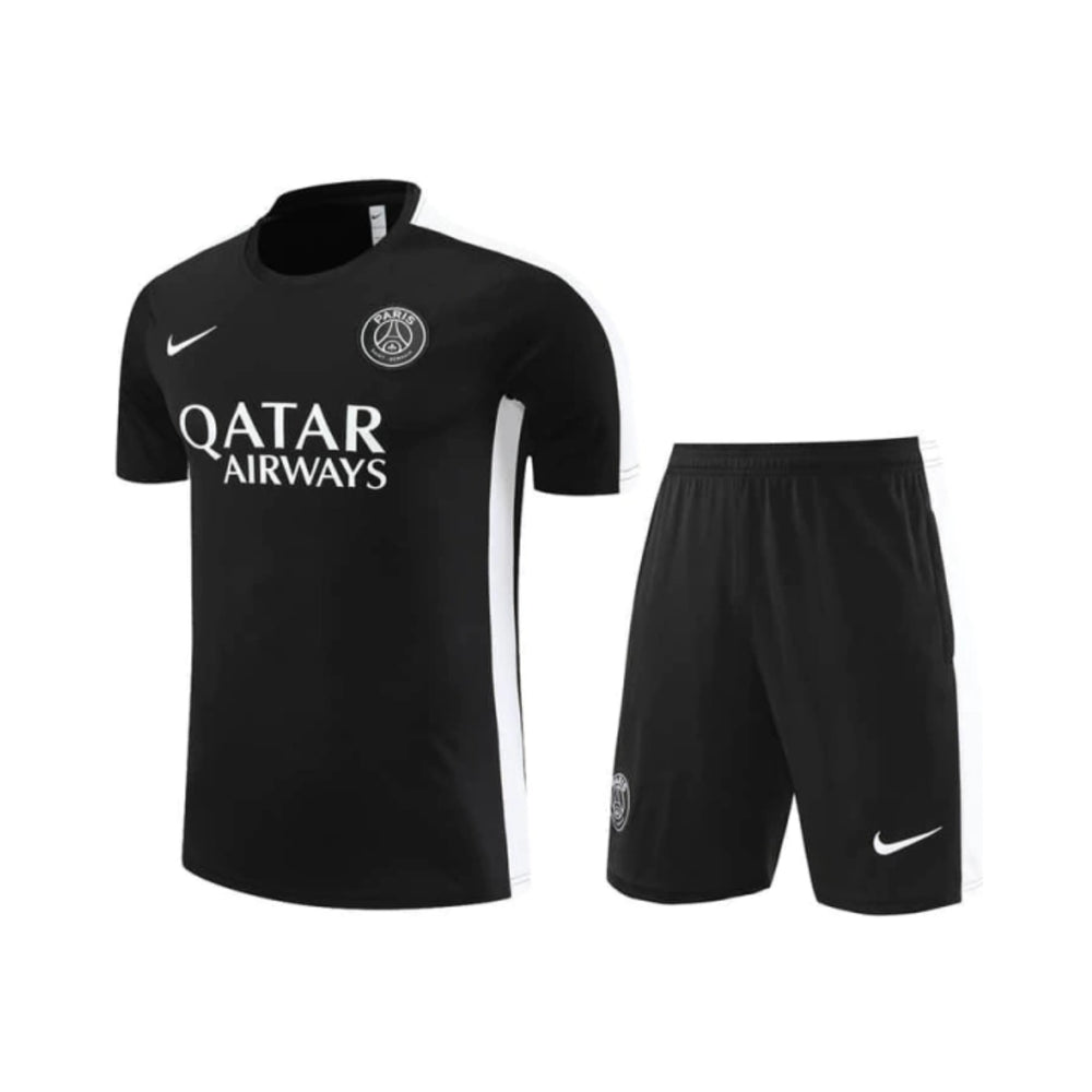 PSG 24/25 - Training Gear
