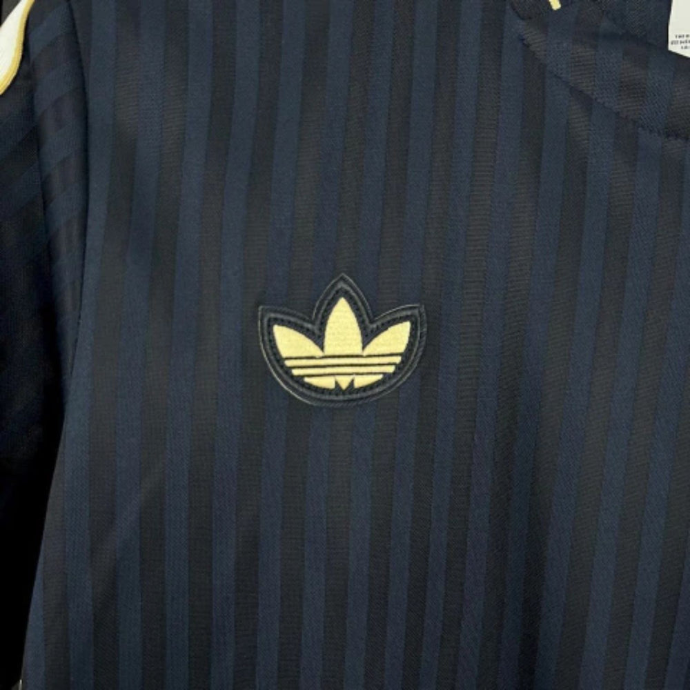 Juventus Edición Especial 25/26