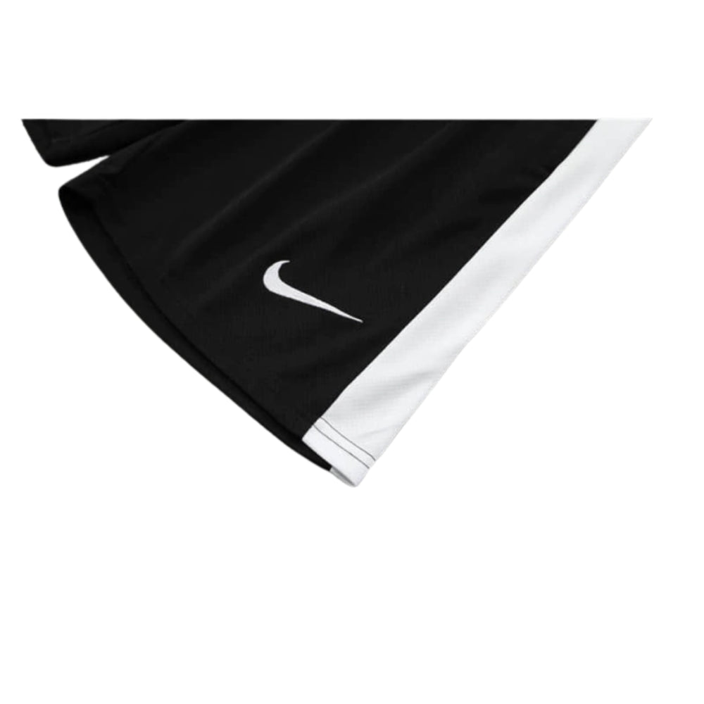 PSG 24/25 - Training Gear
