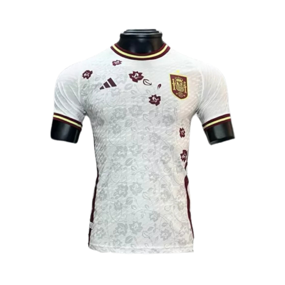 Spain Special Edition 24/25 - Player Version