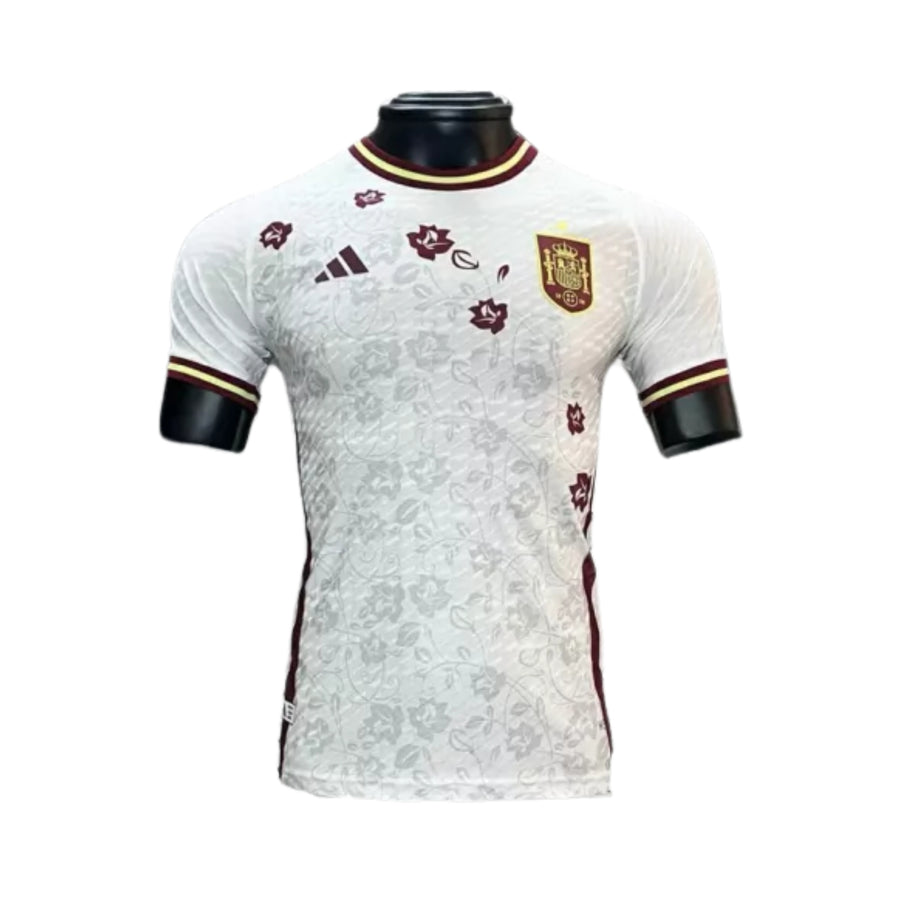 Espagne Édition Spéciale 24/25 - Version Joueur