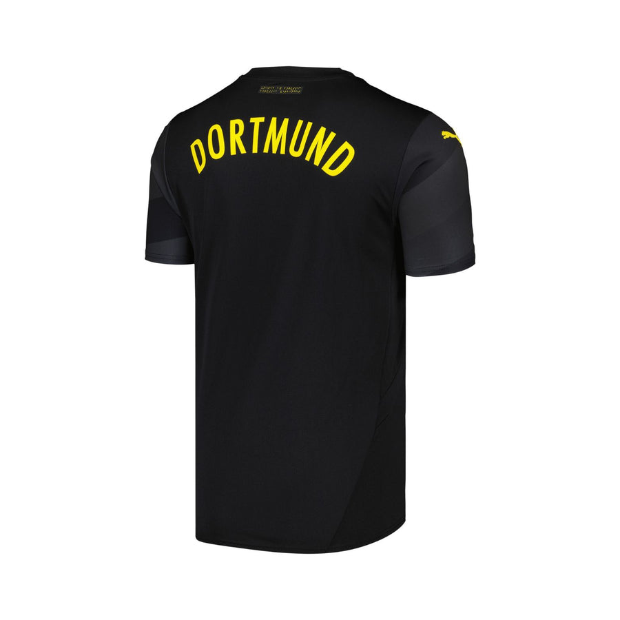 Borussia Dortmund Extérieur 24/25