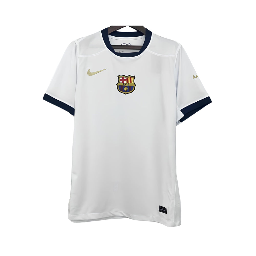 Barcelona Edición Especial 25/26