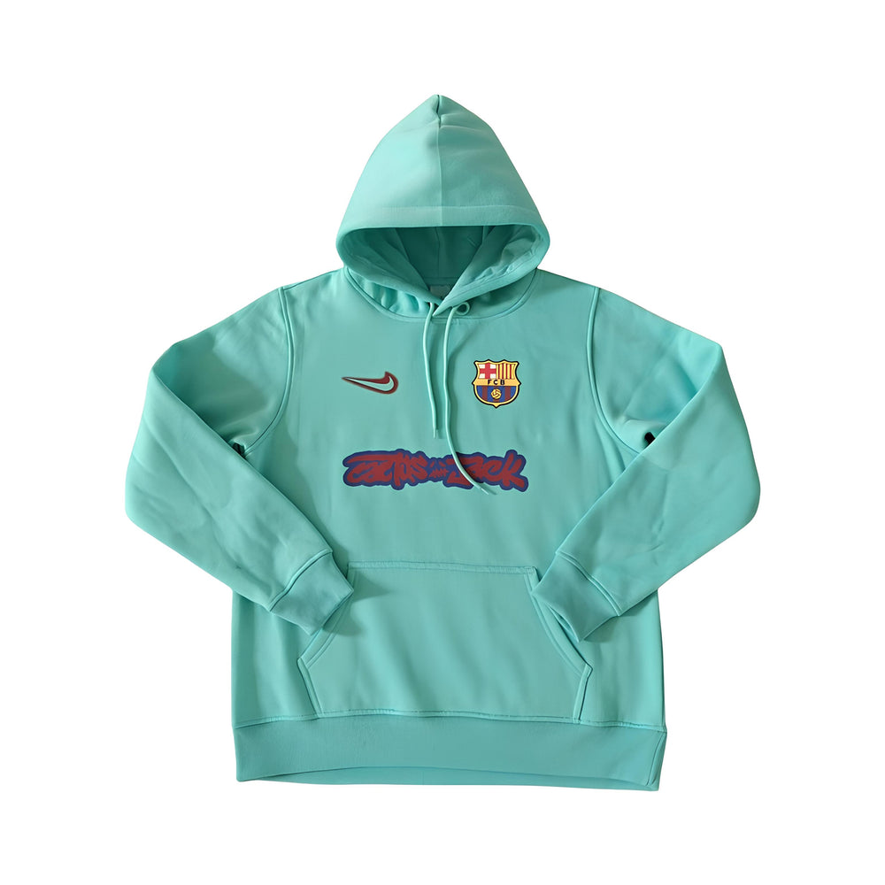 Barcelona 24/25 - Sweatshirt