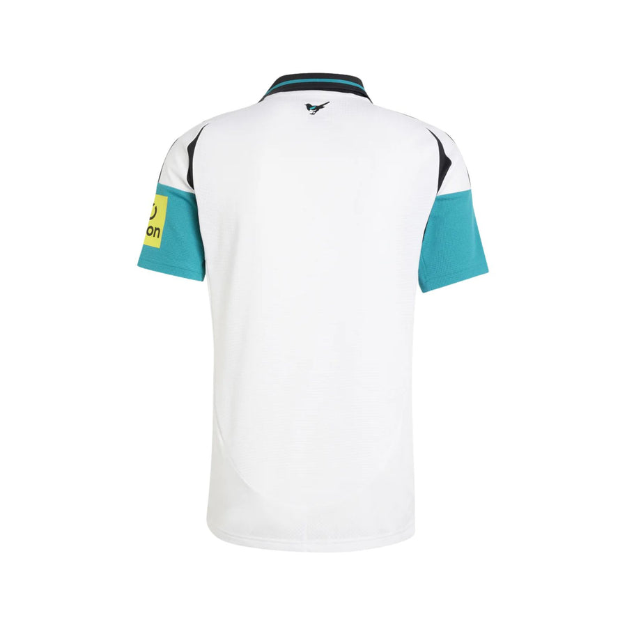 Newcastle United Troisième 24/25