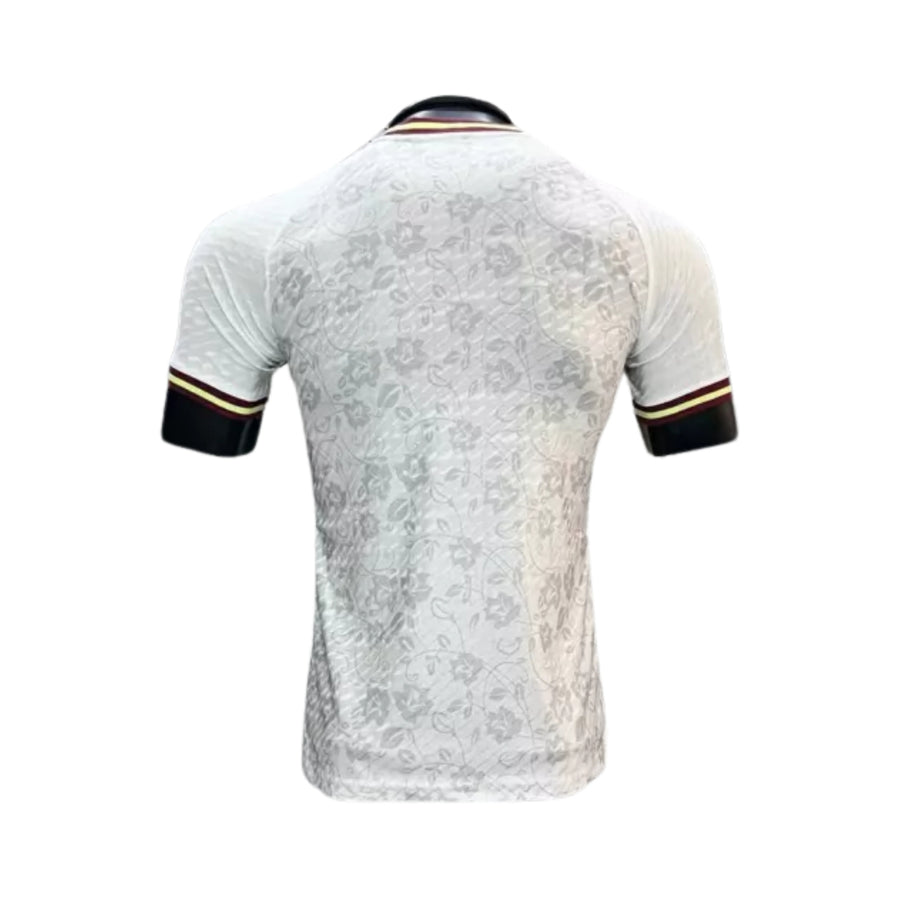 Espagne Édition Spéciale 24/25 - Version Joueur